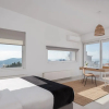 Отель Athenian Riviera Panorama Villa, фото 25
