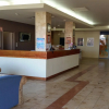 Отель The Beachcomber Hotel & Resort, Ascend Hotel Collection, фото 2
