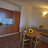 Отель Beautiful Holiday Home in Costa Paradiso Near Sea, фото 3