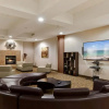 Отель Bluebird Suites at the Warehouse District, фото 13