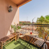 Отель Appartement Dexception, фото 6