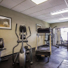 Отель Quality Inn & Suites, фото 9