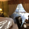 Отель Dickinson Guest House, Guadalajara Expo, фото 2