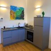 Отель Appartamento Baracchini, фото 3