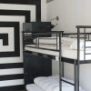 Отель Max Hostel, фото 36