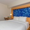 Отель 2 Br Luxury Suite In Marenas Beach Resort 2 Bedroom Apts by Redawning, фото 20