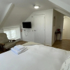 Отель Jt Abergwaun Hotel, фото 2
