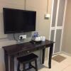 Отель Homestay Muar, фото 18