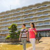 Отель Green Plaza Hamanako, фото 15