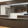 Отель Candlewood Suites I-26 at Northwoods Mall, an IHG Hotel, фото 27