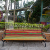 Отель Javenir Hotel Tawangmangu RedPartner, фото 8