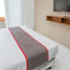 Отель OYO 94140 Tower Mahakam  Riverview, фото 3