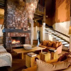 Отель The Motse - Tswalu Kalahari Luxury Private Game Reserve, фото 5