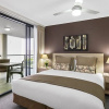 Отель Oaks Istay River City - 4 Nights Rental, Brisbane, Australia, фото 5