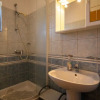 Отель Den - 100 m From sea - A3, фото 31