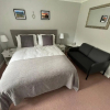 Отель Lundie View B & B, фото 3