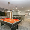 Отель Luxury 9 Bedroom Villa on Champions Gate Resort, Orlando Villa 3164, фото 24