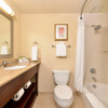 Отель Holiday Inn Express Portland South-Lake Oswego, an IHG Hotel, фото 10