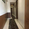 Отель Fabhotel Horizon Andheri East, фото 2