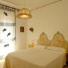 Отель Villa Pina, фото 5