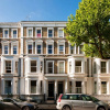 Отель The Stunning Philbeach Garden Apartment, фото 1