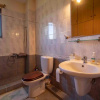 Отель Laconian Collection #Karvela's stone house#, фото 11