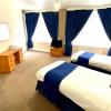 Отель The Stalbridge Guest House, фото 19