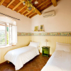 Отель La Pescaia Casa Vacanza, фото 3