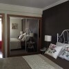 Отель Apartment With 4 Bedrooms in Portimão, With Enclosed Garden and Wifi -, фото 3