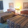 Отель Best Western Shaheen Motel, фото 5