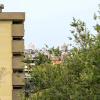 Отель Mr Brown Suites - Eur, фото 7