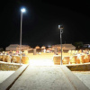 Отель Swagat Desert Camp, фото 4