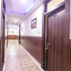 Отель Fabhotel Sumangal, фото 4