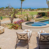 Отель Luxurious Golf Retreat, Steps From Palmilla Beach: Villa Del Sol 7, фото 15