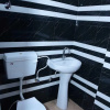 Отель Maa Bhawani Homestay, фото 5
