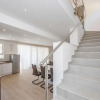 Отель Beautiful Home in Banjol With 3 Bedrooms, Wifi and Outdoor Swimming Pool, фото 2