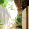 Отель Cemara Meno Bungalow, фото 6