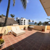 Отель Palmeras, фото 34