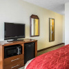 Отель Holiday Inn Chicago  Midway Airport S by IHG, фото 7
