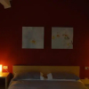 Отель Loft Milano, фото 1