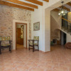 Отель ES MOLÍ CAN TORRES - Beautiful town house with private pool in the center of Mallorca Free WIFI, фото 2