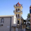 Отель Tassos Village House, фото 1