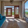 Отель Scenic Views 3 bedroom Villa with private jacuzzi in Sabina, фото 18
