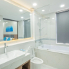 Отель Mystery Villas in Wynham Garden Cam Ranh, фото 9