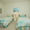 Отель Buccan1570 - 1570 Buccaneer Ct 3 Bedroom Home, фото 5