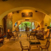 Отель Hacienda de San Ignacio, фото 17