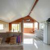 Отель Terrazzo Origin - Beach House for Up To 6 People, фото 22