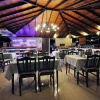 Отель Fethiye Park Hotel, фото 23