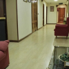 Отель Hostal Ana Belen, фото 9