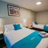 Отель Rue 400 - Hostal Boutique, фото 20